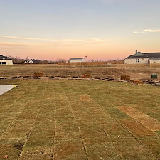 Top-Quality-Sod-Irrigation-Installation-for-a-New-Home-in-Waxahachie-TX 6